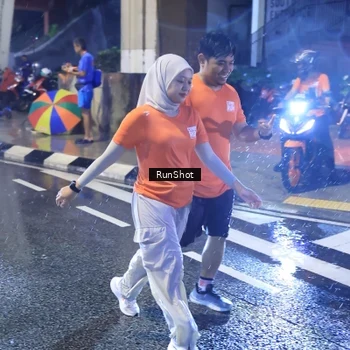 Runner Photo 7927724