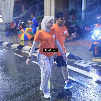 Runner Photo 7927725