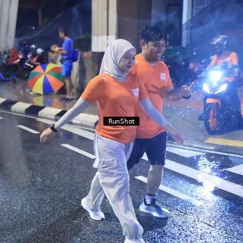 Runner Photo 7927726