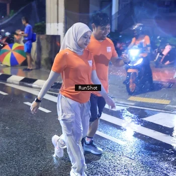 Runner Photo 7927727