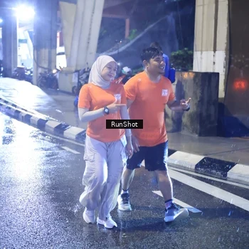 Runner Photo 7927728