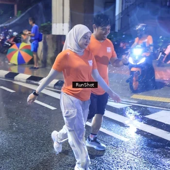 Runner Photo 7927731