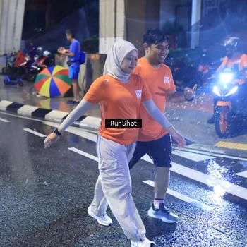 Runner Photo 7927741