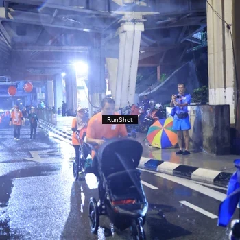 Runner Photo 7927756