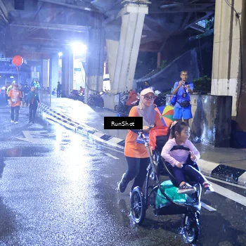 Runner Photo 7927786