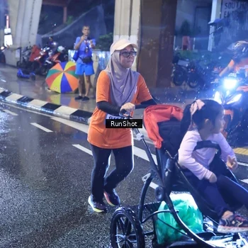 Runner Photo 7927801