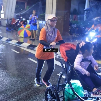 Runner Photo 7927802