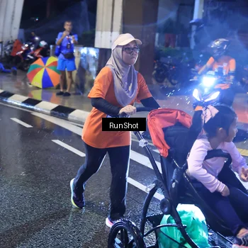 Runner Photo 7927806