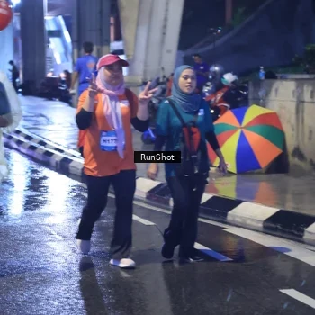 Runner Photo 7927827