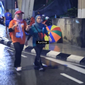 Runner Photo 7927830