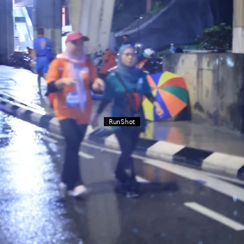 Runner Photo 7927832