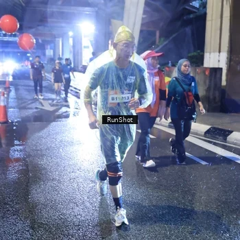 Runner Photo 7927854