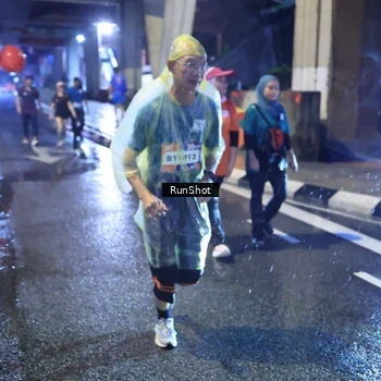 Runner Photo 7927857