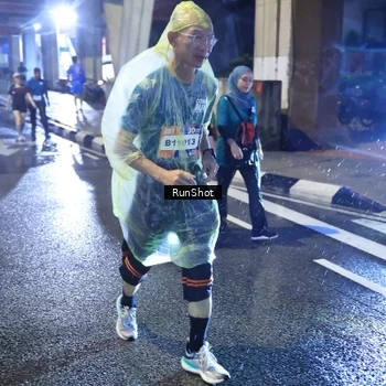 Runner Photo 7927862