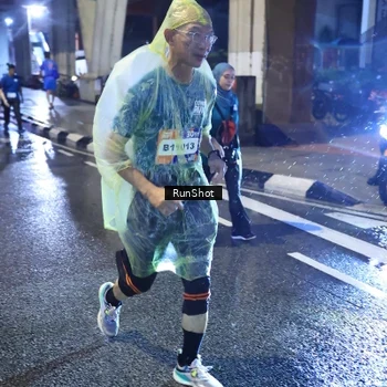 Runner Photo 7927865