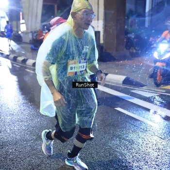 Runner Photo 7927866