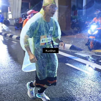 Runner Photo 7927867