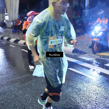 Runner Photo 7927868