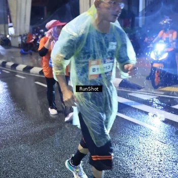 Runner Photo 7927871