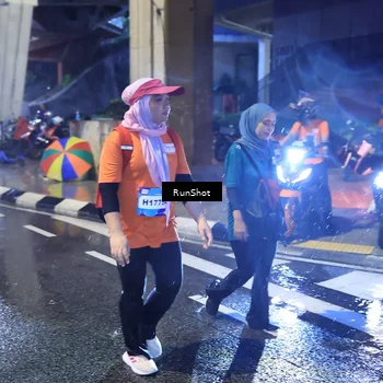 Runner Photo 7927881