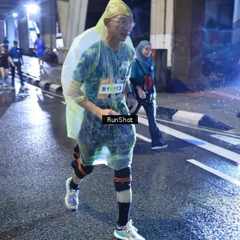Runner Photo 7927882