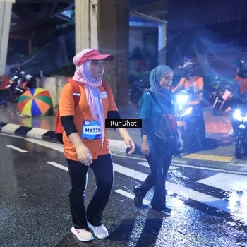 Runner Photo 7927883