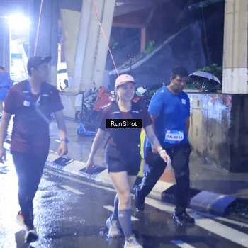 Runner Photo 7927886