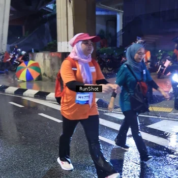 Runner Photo 7927887