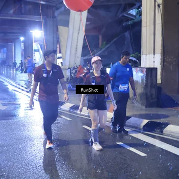 Runner Photo 7927891