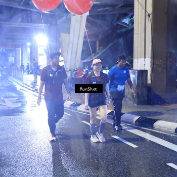 Runner Photo 7927893