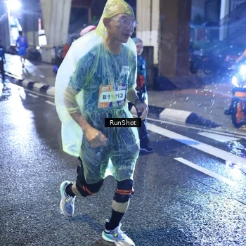 Runner Photo 7927902