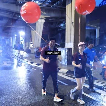 Runner Photo 7927919