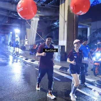 Runner Photo 7927922