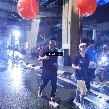 Runner Photo 7927930