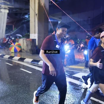 Runner Photo 7927943
