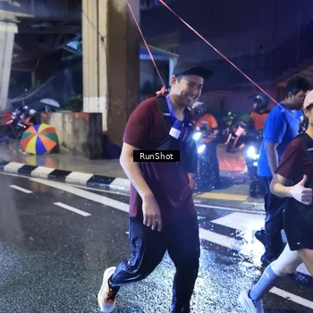 Runner Photo 7927944