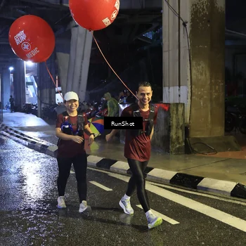 Runner Photo 7927962