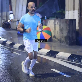 Runner Photo 7927982