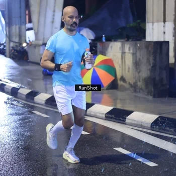Runner Photo 7927984