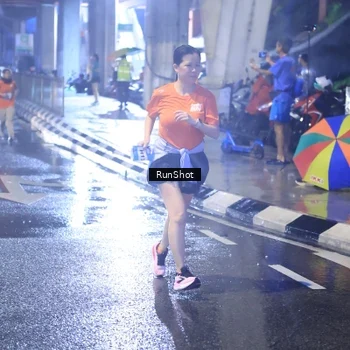 Runner Photo 7928087