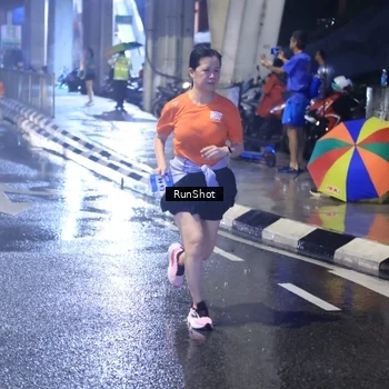 Runner Photo 7928091