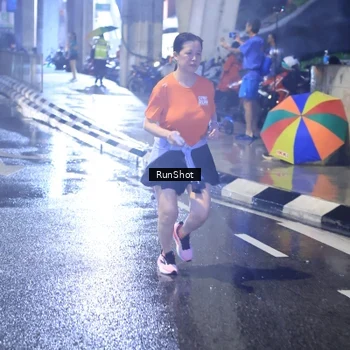 Runner Photo 7928093