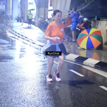 Runner Photo 7928094