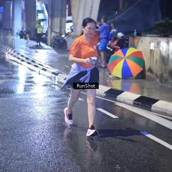 Runner Photo 7928097