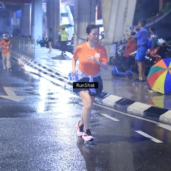 Runner Photo 7928099
