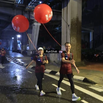 Runner Photo 7928103