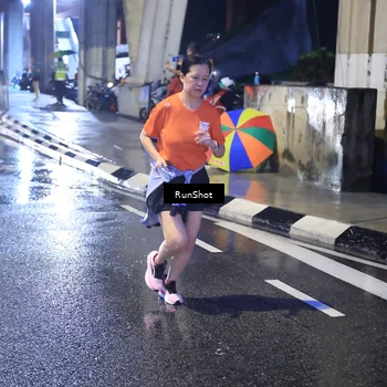 Runner Photo 7928104
