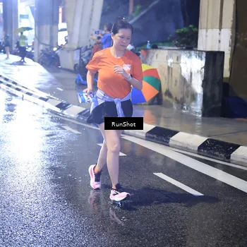 Runner Photo 7928106
