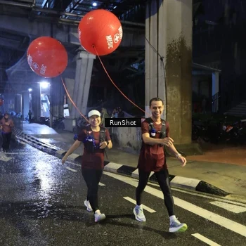 Runner Photo 7928107