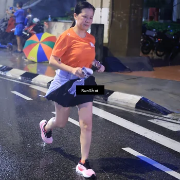 Runner Photo 7928120